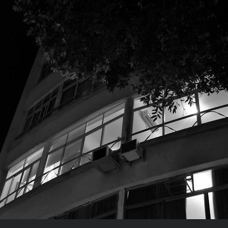 Pilar Diagonal Διαμέρισμα Ρίο ντε Τζανέιρο Εξωτερικό φωτογραφία